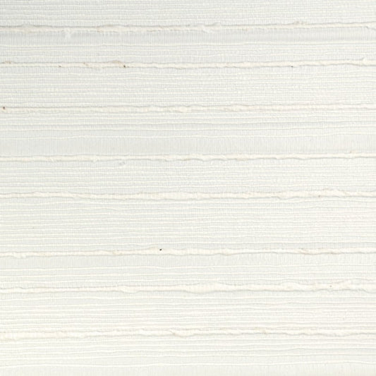 CW10001 Coraggio Bianco Wallpaper