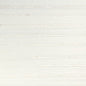 CW10001 Coraggio Bianco Wallpaper