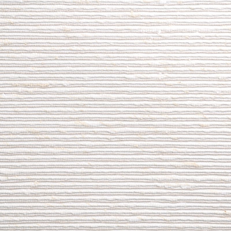 CW10002 Coraggio Bianco Wallpaper