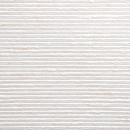 CW10002 Coraggio Bianco Wallpaper