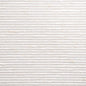 CW10002 Coraggio Bianco Wallpaper