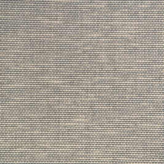 CW10003 Coraggio Grey Wallpaper