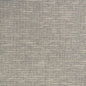 CW10003 Coraggio Grey Wallpaper