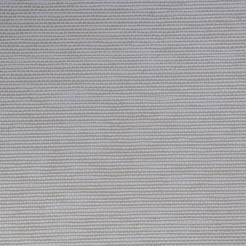 CW10004 Coraggio Oyster Wallpaper