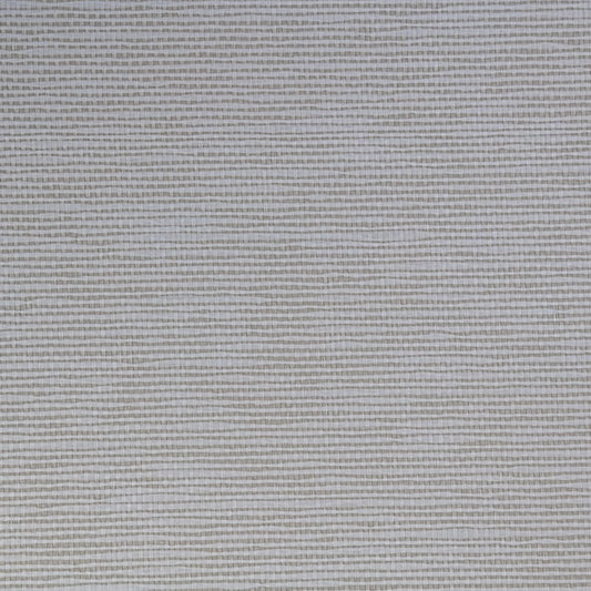 CW10004 Coraggio Oyster Wallpaper