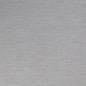 CW10004 Coraggio Oyster Wallpaper