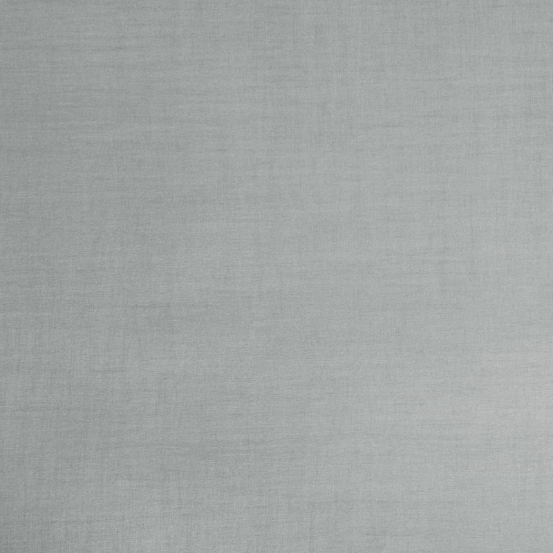 CW10005 Coraggio Glacier Grey Wallpaper