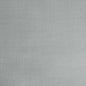 CW10005 Coraggio Glacier Grey Wallpaper