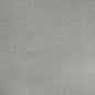 CW10006 Coraggio Silver Wallpaper