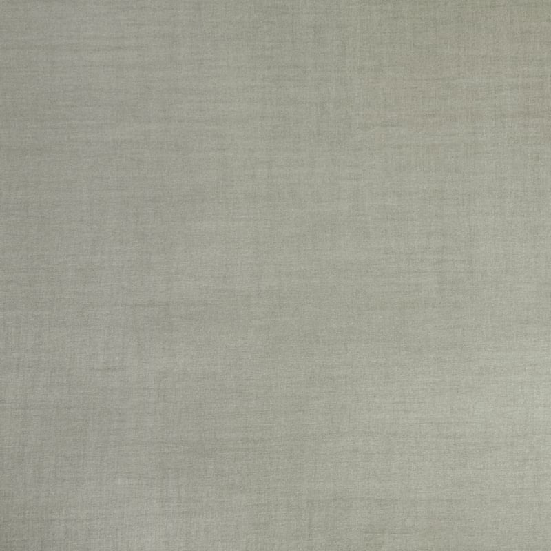 CW10008 Coraggio Sandy Grey Wallpaper