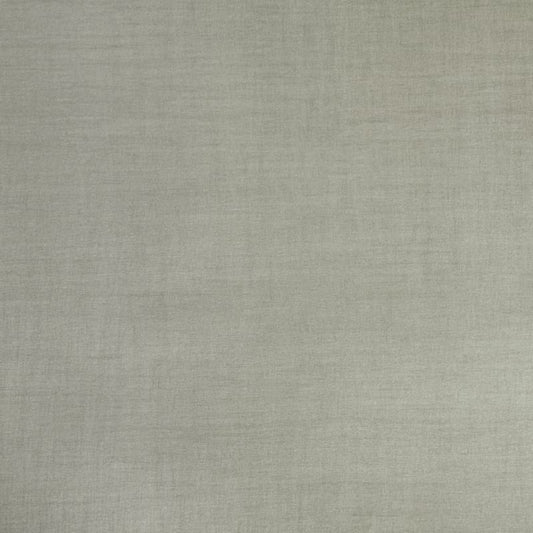 CW10008 Coraggio Sandy Grey Wallpaper
