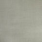 CW10008 Coraggio Sandy Grey Wallpaper