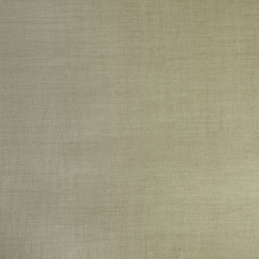 CW10009 Coraggio Beige Wallpaper