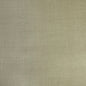CW10009 Coraggio Beige Wallpaper