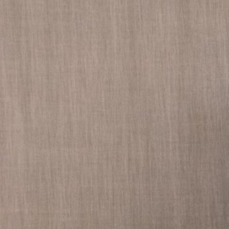 CW10010 Coraggio Warm Taupe Wallpaper