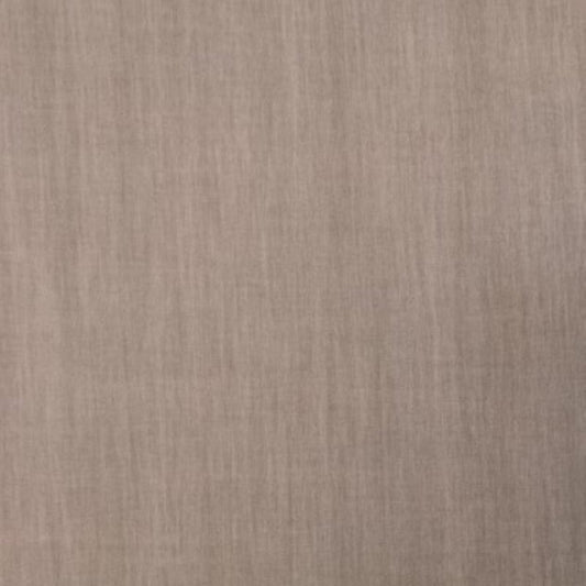 CW10010 Coraggio Warm Taupe Wallpaper