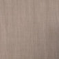 CW10010 Coraggio Warm Taupe Wallpaper