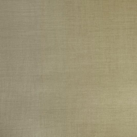 CW10011 Coraggio Hemp Wallpaper