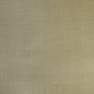 CW10011 Coraggio Hemp Wallpaper