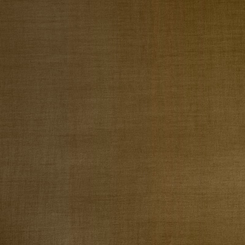 CW10012 Coraggio Bronze Wallpaper