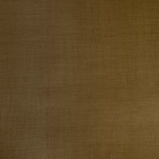 CW10012 Coraggio Bronze Wallpaper