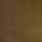 CW10012 Coraggio Bronze Wallpaper
