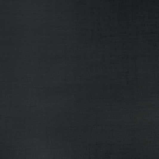 CW10013 Coraggio Midnight Wallpaper