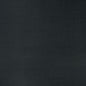 CW10013 Coraggio Midnight Wallpaper