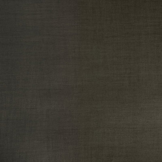 CW10014 Coraggio Warm Brown Wallpaper