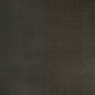 CW10014 Coraggio Warm Brown Wallpaper
