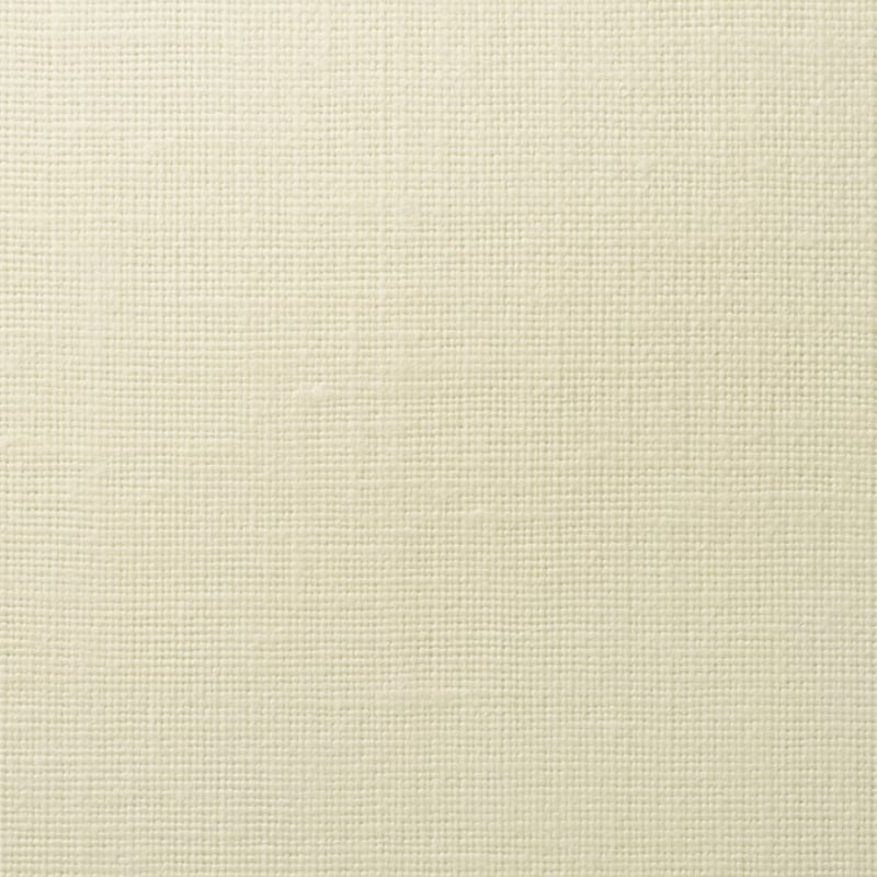 CW10015 Coraggio Oyster Wallpaper