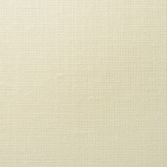 CW10015 Coraggio Oyster Wallpaper