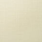 CW10015 Coraggio Oyster Wallpaper