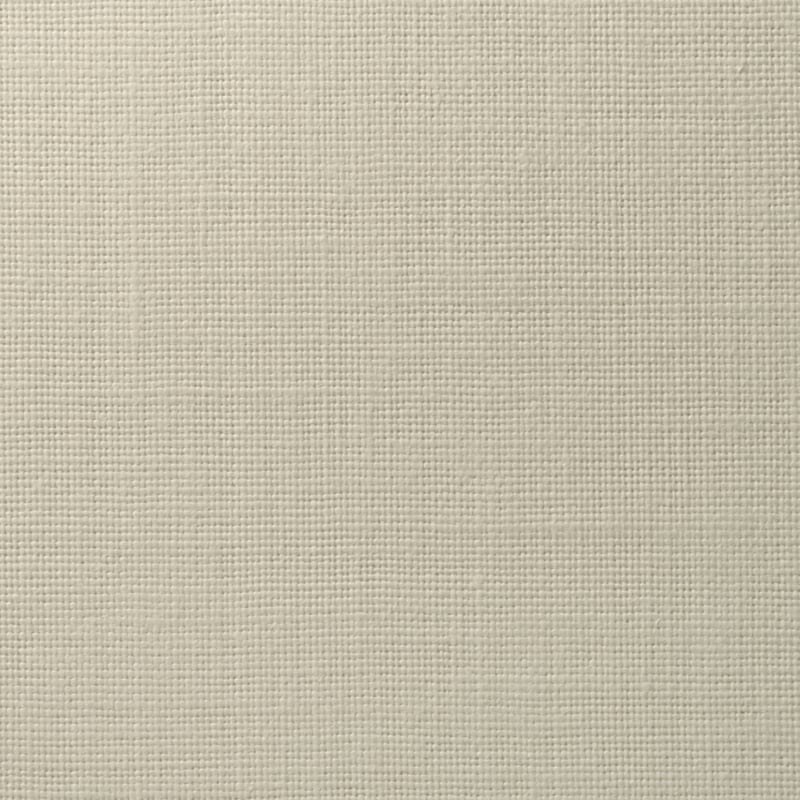 CW10016 Coraggio Glacier Wallpaper