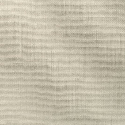 CW10016 Coraggio Glacier Wallpaper