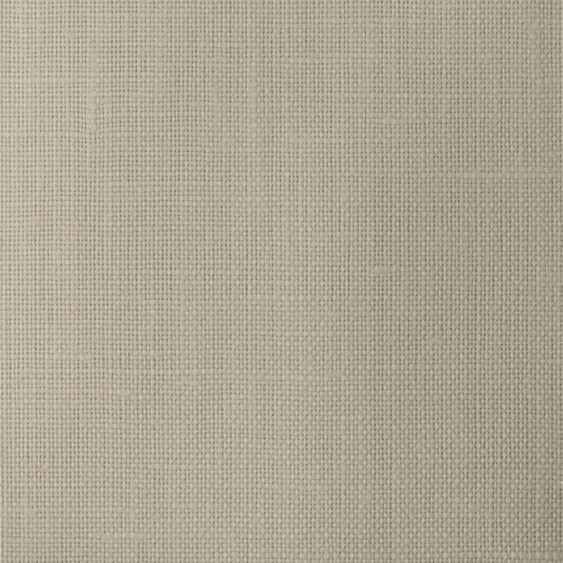 CW10017 Coraggio Grey Wallpaper