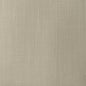 CW10017 Coraggio Grey Wallpaper