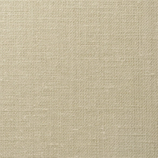 CW10018 Coraggio Beige Wallpaper