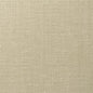 CW10018 Coraggio Beige Wallpaper