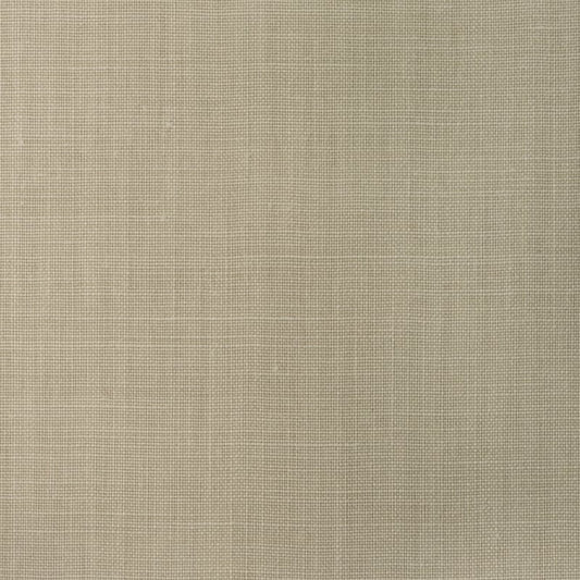 CW10019 Coraggio Beige Wallpaper
