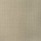 CW10019 Coraggio Beige Wallpaper