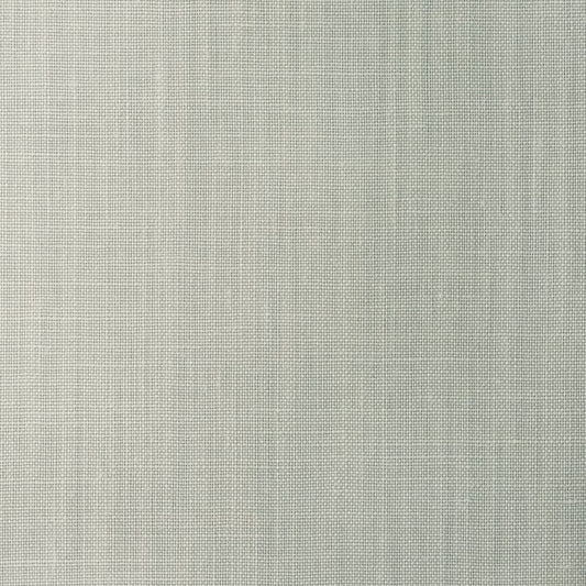 CW10020 Coraggio Light Grey Wallpaper