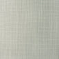 CW10020 Coraggio Light Grey Wallpaper