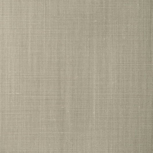 CW10021 Coraggio Dark Grey Wallpaper