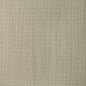 CW10021 Coraggio Dark Grey Wallpaper