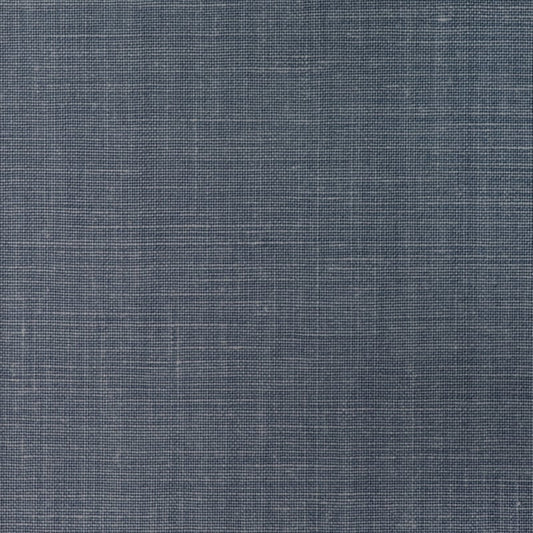 CW10022 Coraggio Denim Wallpaper
