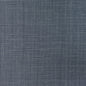 CW10022 Coraggio Denim Wallpaper
