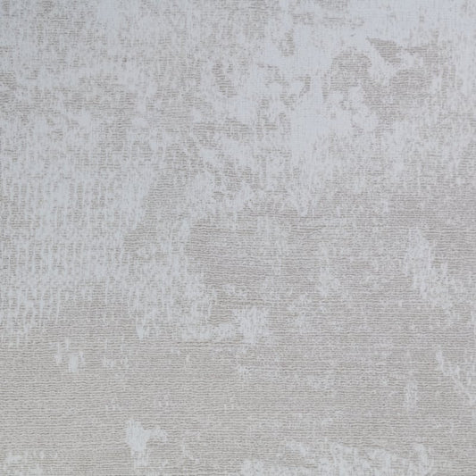 CW10023 Coraggio White/Oyster Wallpaper