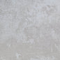 CW10023 Coraggio White/Oyster Wallpaper