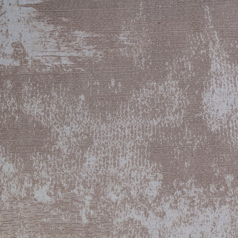 CW10024 Coraggio Beige/Tan Wallpaper